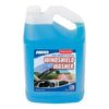 ABRO Windshield Washer Ready To Use(1X6)-3.785L(1Gal)