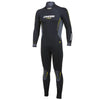 Cressi Fast Man Wetsuit 5mm