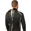 Fast Man Wetsuit 7 mm