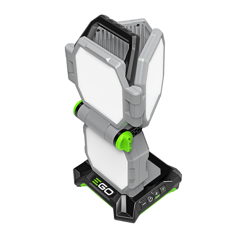 Ego Portable Area Light LT1000E