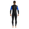 Cressi Morea Man Wetsuit 3 mm