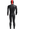 Diver Wetsuit 7mm