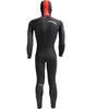 Cressi Diver Wetsuit 7mm