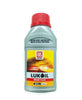 Lukoil 250ml Brake Fluid Dot 3