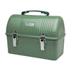 STANLEY CLASSIC LUNCH BOX | 9.5L