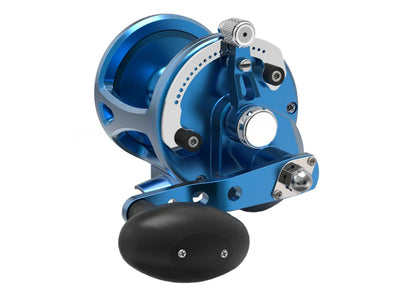 Avet Reel LX6.0 G2