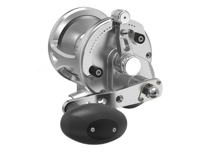 Avet Reel LX6.0 G2