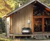 EcoFlow DELTA Pro Ultra Inverter (6900W)