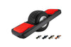 MAGWheel T-1 Electric One-Wheel Surfing Scooter Skateboard