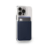 Moft Snap Flash Wallet Stand