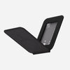 Moft Snap Flash Wallet Stand