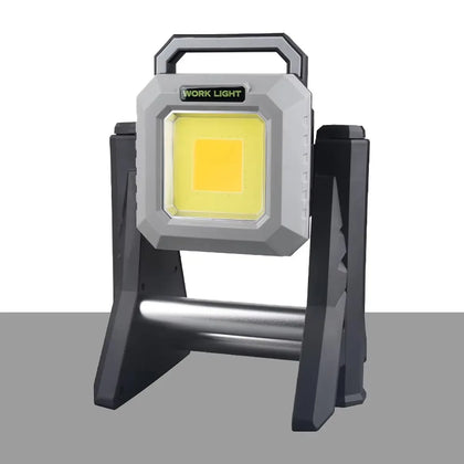 Sunlight  Led Camping COB Light Flexible