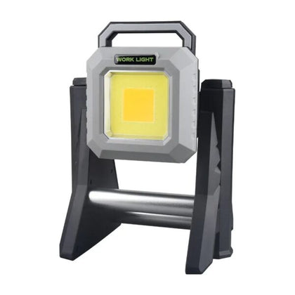 Sunlight  Led Camping COB Light Flexible