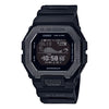 G-Shock - GBX-100NS-1DR (Made in Thailand)