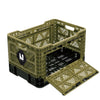 OUTSTANDARDS TRANSFORMER CRATE 90L