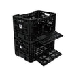 OUTSTANDARDS TRANSFORMER CRATE 48L