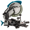 Makita -  255MM Compound Mitre Saw