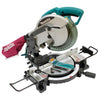 Makita -  255MM Compound Mitre Saw