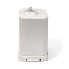 Asiwo Battery for MAKO