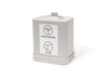 Asiwo Battery for MAKO