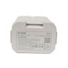 Asiwo Battery for MAKO
