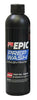 Malco Epic Ceramic Prep Wash Concentrate 8 Oz
