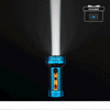 Olight MARAUDER MINI 2 ROADSTER