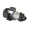 Magnetic Drive Pumps
