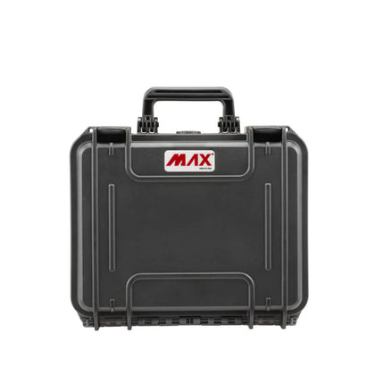 Plastica Panaro Panaro Max Case MAX300
