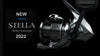 STELLA FK