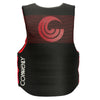 Connelly - Promo CGA Neo Life Vest
