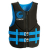 Connelly - Promo CGA Neo Life Vest