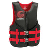 Connelly - Promo CGA Neo Life Vest