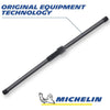 Michelin Rear Blade R401- 16''