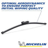 Michelin Rear Blade R401- 16''