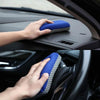 Michelin Car Cleaning 8 Shape Sponge ML-3505