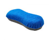 Michelin Car Cleaning 8 Shape Sponge ML-3505