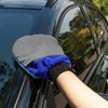 Michelin Car Cleaning Glove 3 in 1- ML-3506