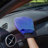 Michelin Car Cleaning Glove 3 in 1- ML-3506