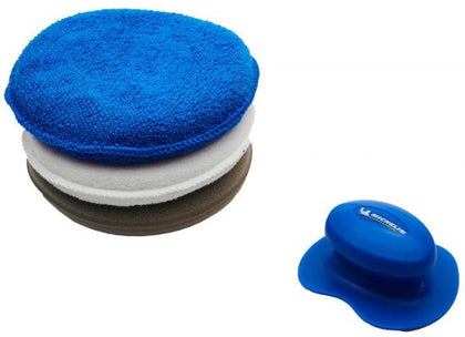 Michelin Car Cleaning Sponge ML-3510