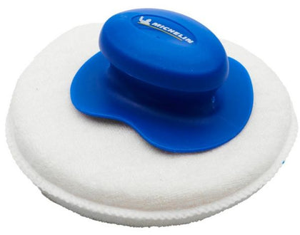 Michelin Car Cleaning Sponge ML-3510