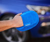 Michelin Car Cleaning Glove ML-3511