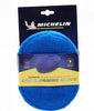 Michelin Car Cleaning Glove ML-3511