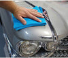 Michelin Polishing Cloth