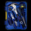Michelin Pro Tools Set 29 Pcs
