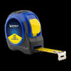 Michelin Measuring Tape 3M X 16mm