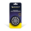 Michelin Air Freshener Tire Can 48G (30ml) Black Oud