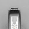 MICRO V2 26 INCH 48 LED FLOOD LIGHT (2700K)