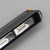 MICRO V2 26 INCH 48 LED FLOOD LIGHT (2700K)