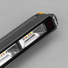 Micro Touch Dual Colour 7.8 Inch